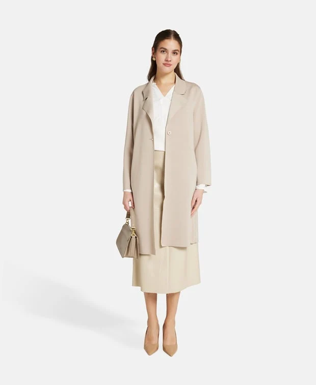 Winterjacke - Image 5