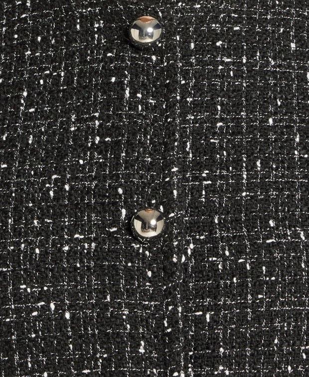 Elegante Jacke - Image 2