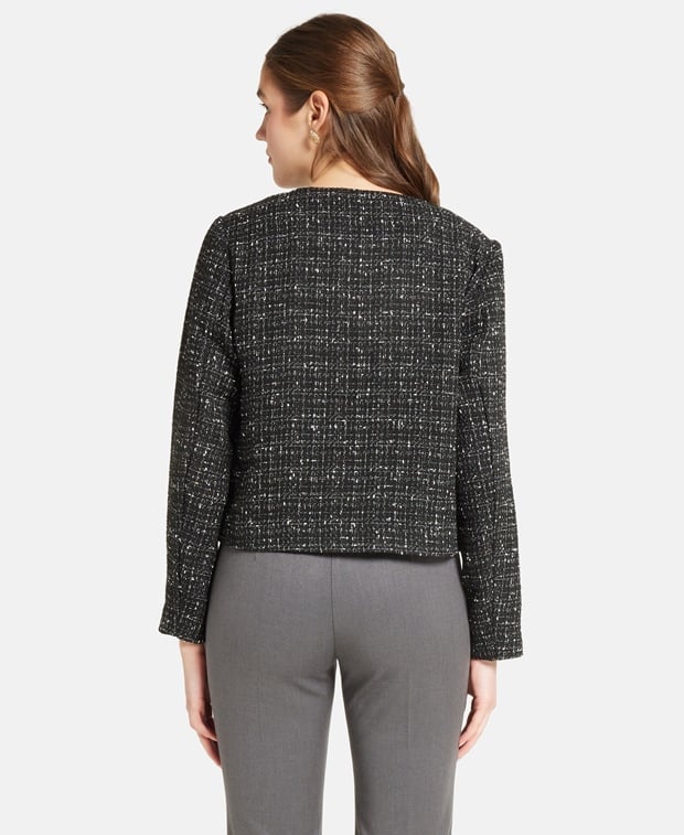 Elegante Jacke - Image 3