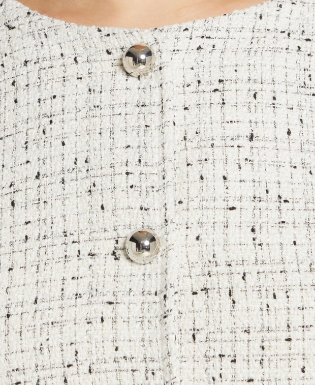 Elegante Jacke - Image 2