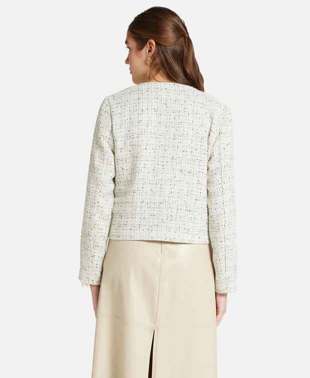 Elegante Jacke - Image 3