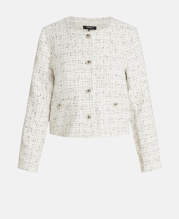 Elegante Jacke - Image 4