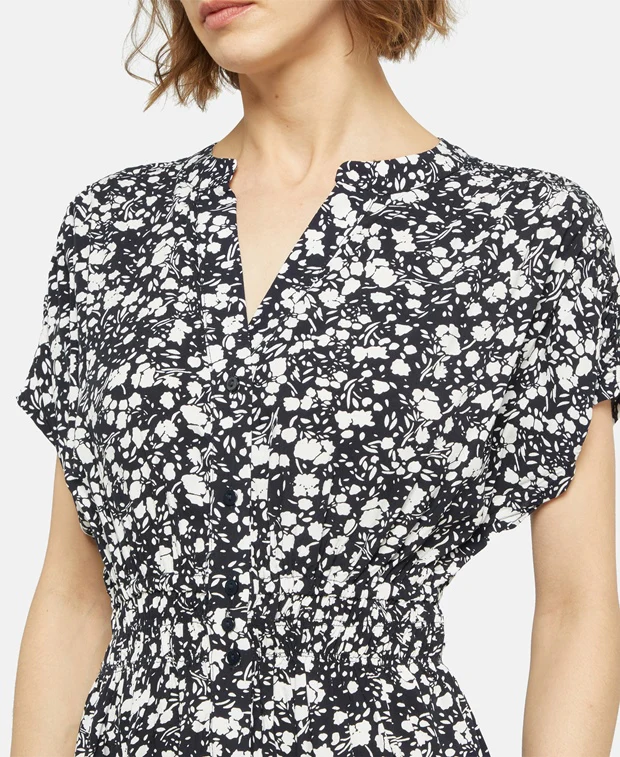 Freizeitkleid - Image 2