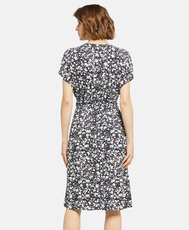 Freizeitkleid - Image 3