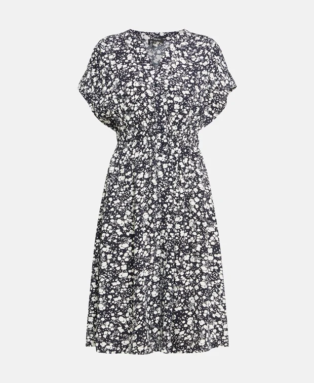 Freizeitkleid - Image 4