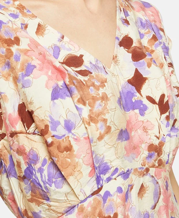 Freizeitkleid - Image 2