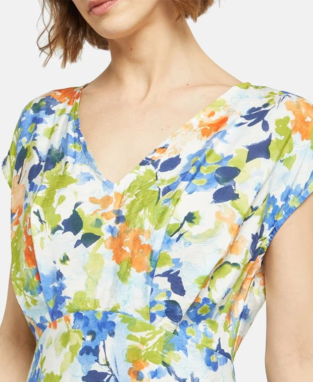Freizeitkleid - Image 2