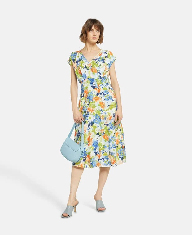 Freizeitkleid - Image 5