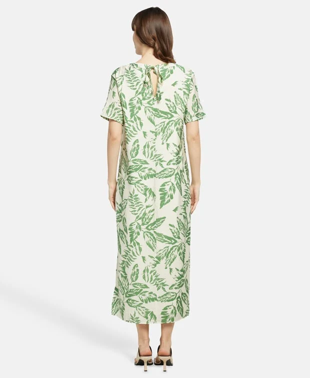 Freizeitkleid - Image 3