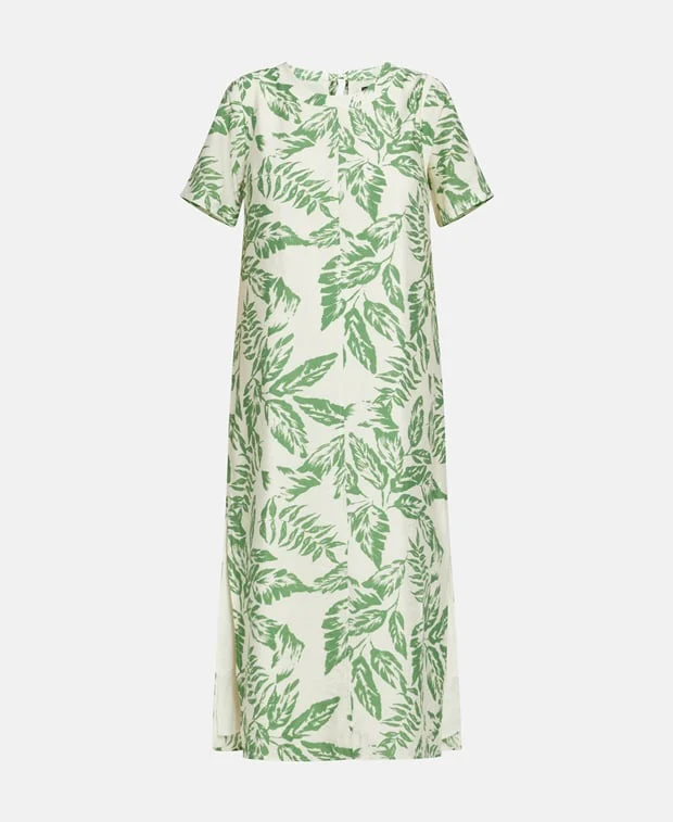 Freizeitkleid - Image 4