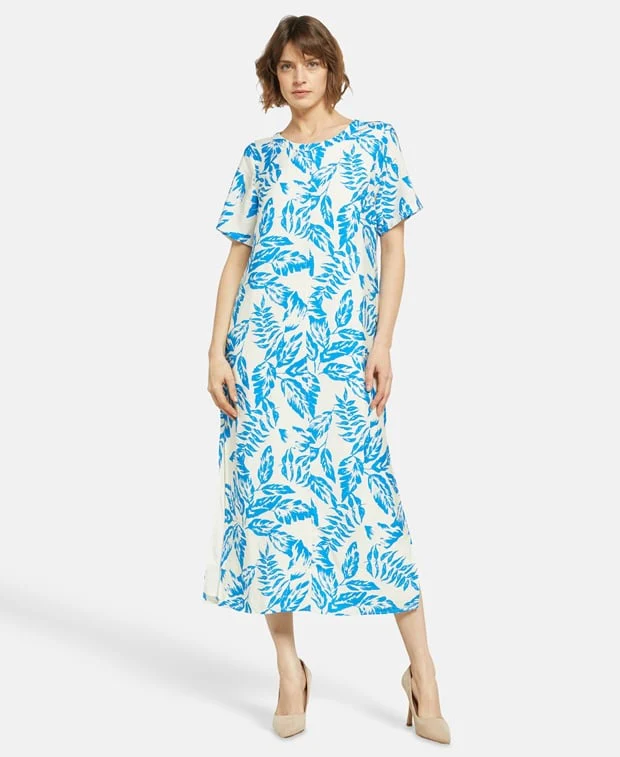 Freizeitkleid