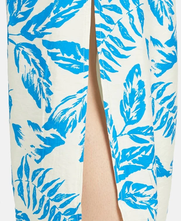 Freizeitkleid - Image 2