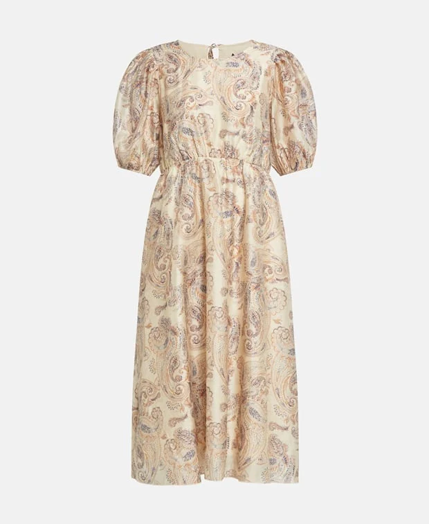 Freizeitkleid - Image 4