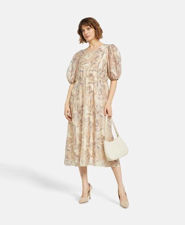 Freizeitkleid - Image 5