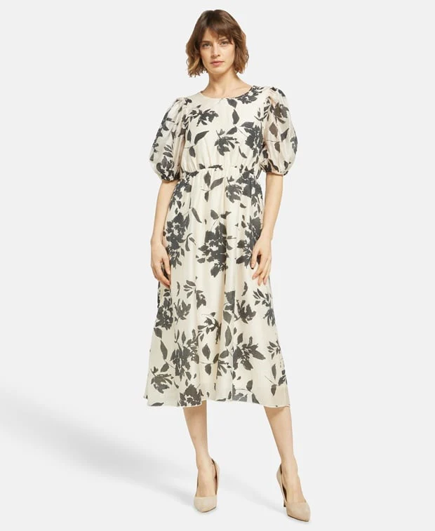 Freizeitkleid