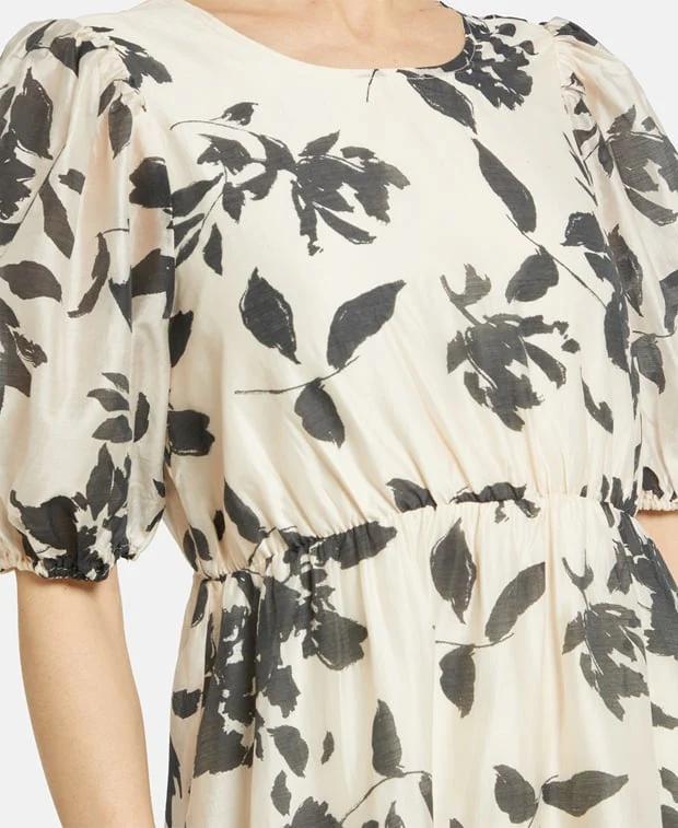 Freizeitkleid - Image 2