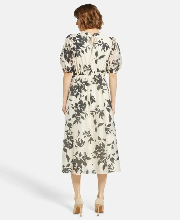 Freizeitkleid - Image 3