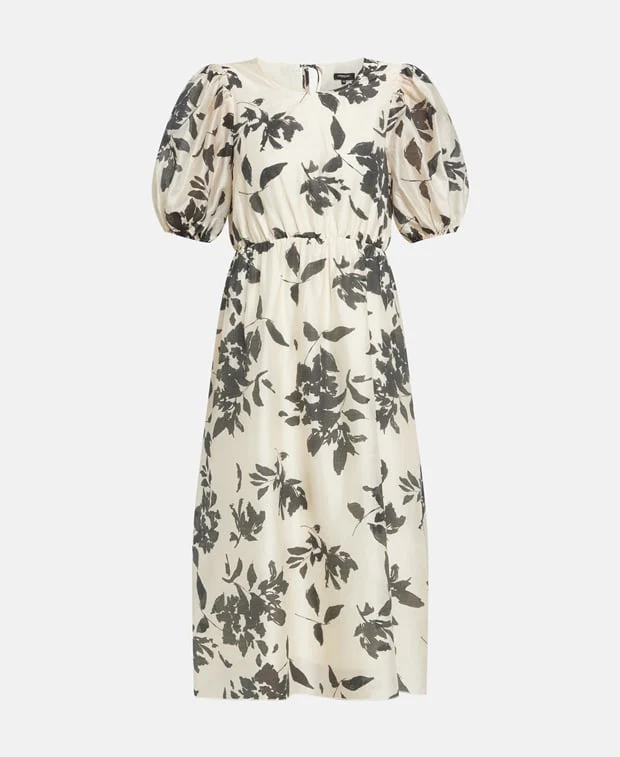 Freizeitkleid - Image 4