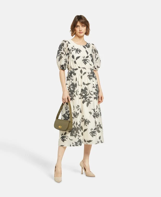 Freizeitkleid - Image 5