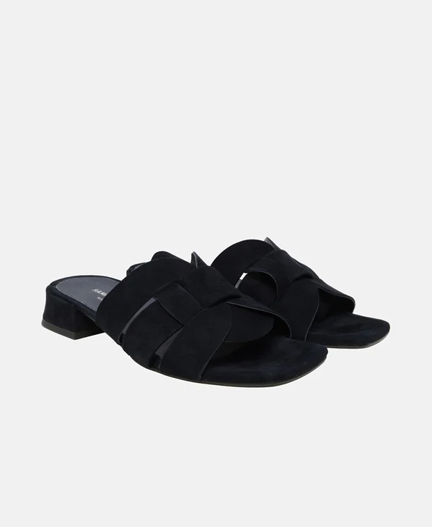 Sandalen