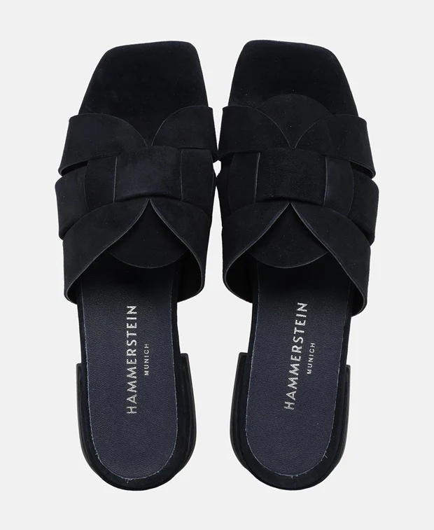 Sandalen - Image 3