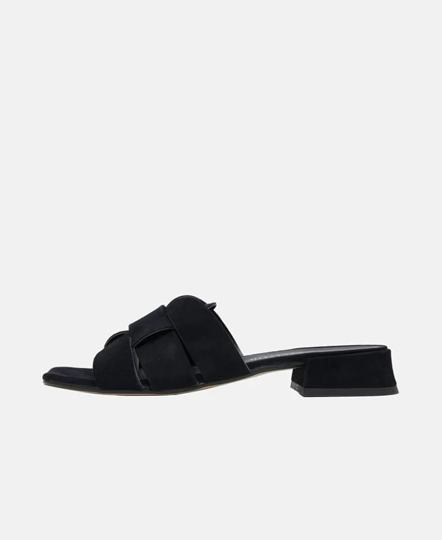 Sandalen - Image 4