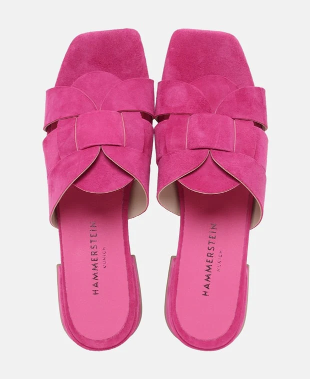 Sandalen - Image 3