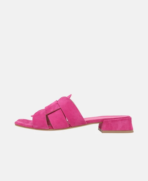 Sandalen - Image 4