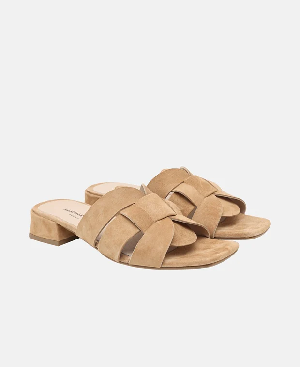 Sandalen