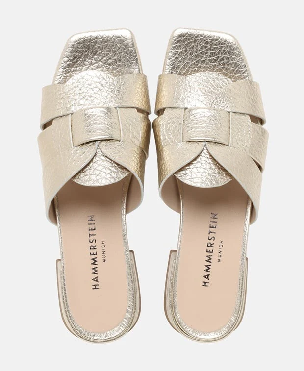 Slipper - Image 3