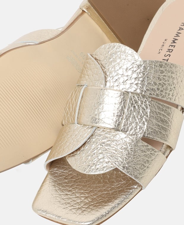 Slipper - Image 5