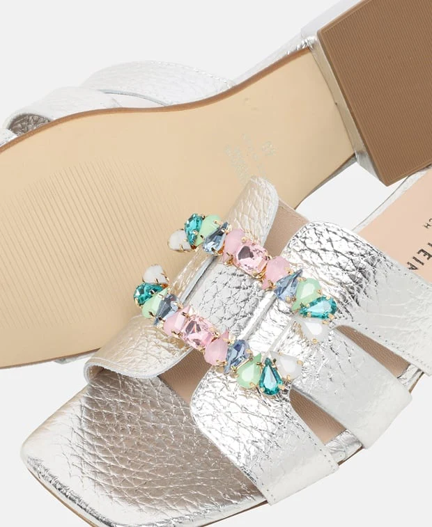 Mules - Image 5