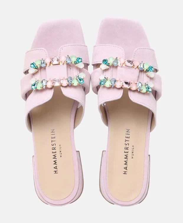 Sandalen - Image 3
