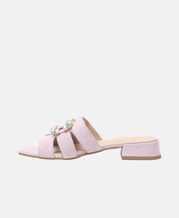 Sandalen - Image 4