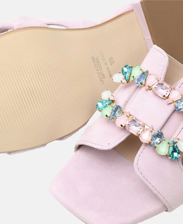 Sandalen - Image 5