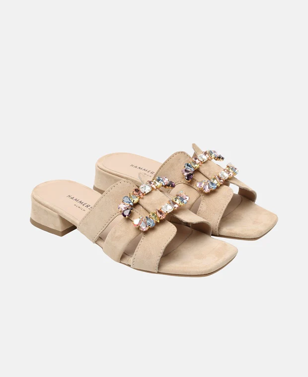 Sandalen