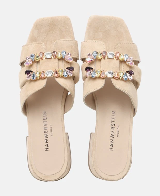 Sandalen - Image 3
