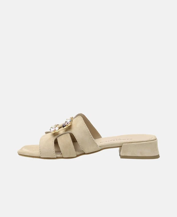 Sandalen - Image 4