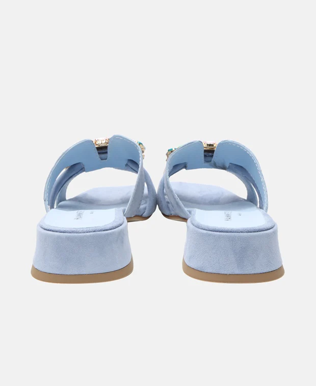 Sandalen - Image 2