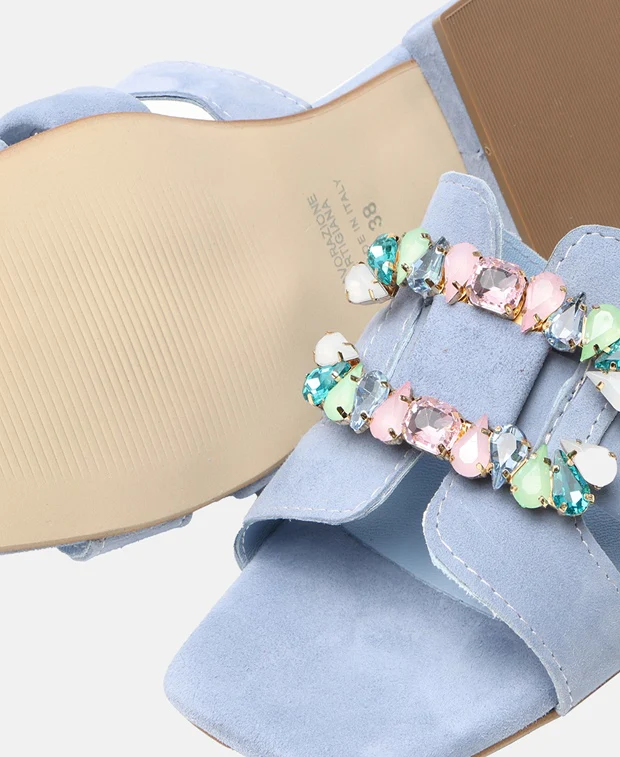 Sandalen - Image 5