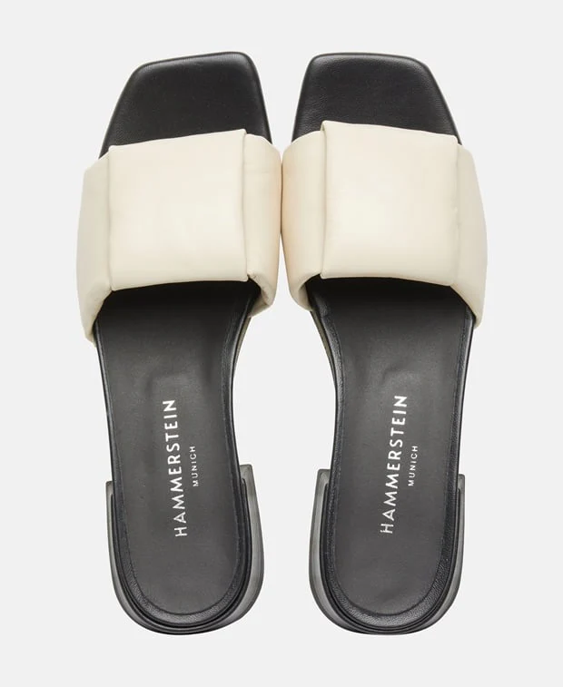 Mules - Image 3