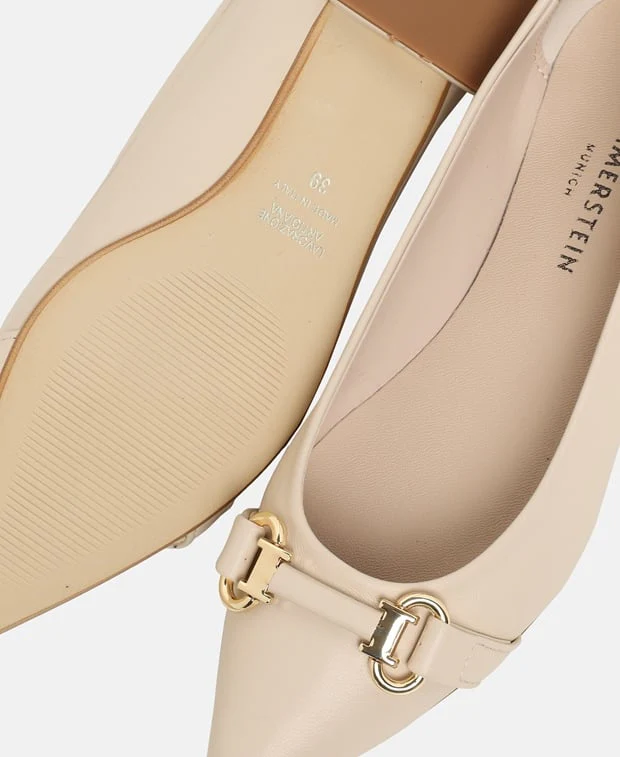 Ballerinas - Image 5