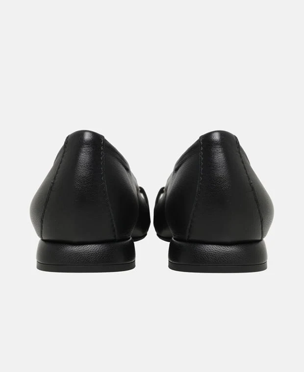 Ballerinas - Image 2