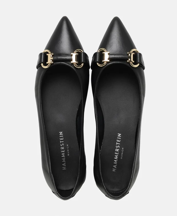 Ballerinas - Image 3