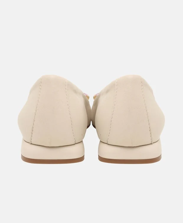 Ballerinas - Image 2