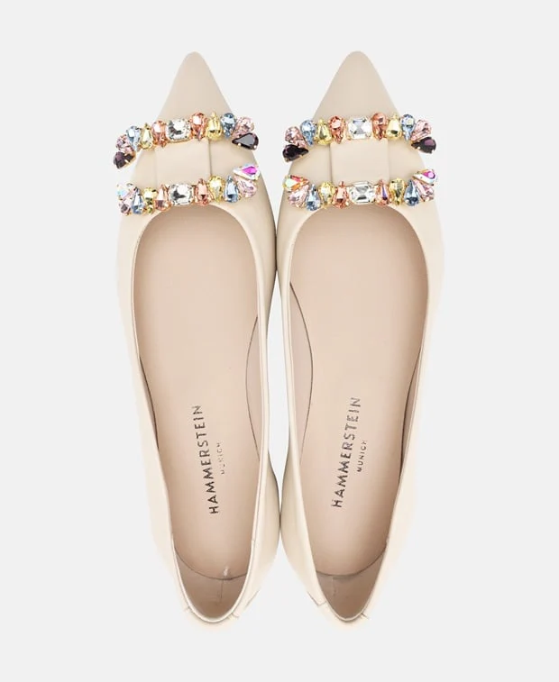 Ballerinas - Image 3