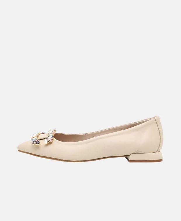 Ballerinas - Image 4