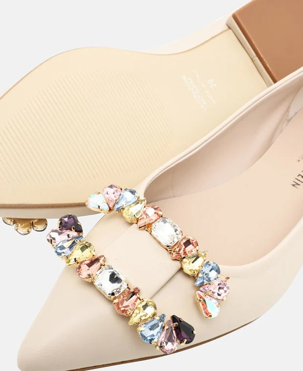 Ballerinas - Image 5