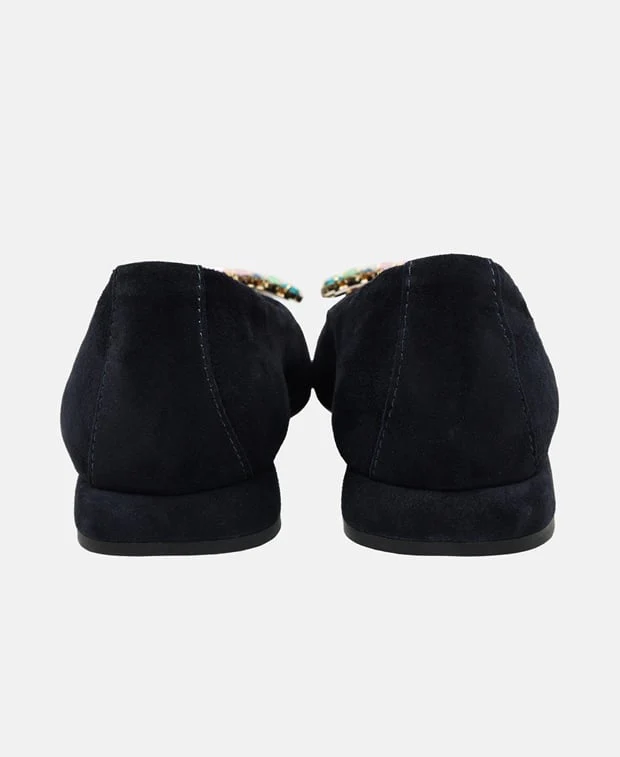 Ballerinas - Image 2