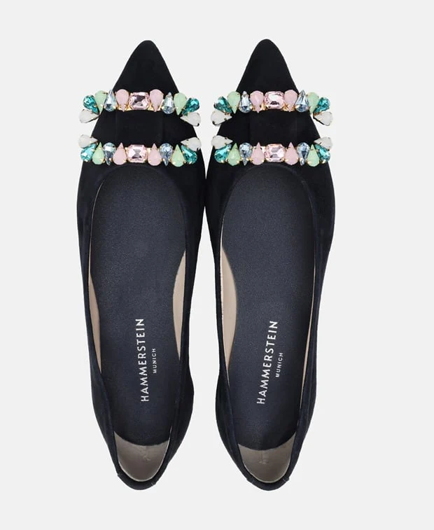 Ballerinas - Image 3